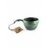 Turistický hrnček Kupilka 37 (0,37 l) - green