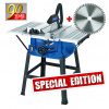 Scheppach HS 100 S Special edition 5901310905