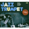 JAZZ TRUMPET - Legendární náhrávky SAVOY (3CD)