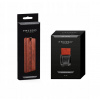 Fresso Signature Man - Setters Set + Parfum (Fresso Signature Man - Setters Set + Parfum)