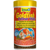 TETRA Goldfish Color 250 ml Sticks
