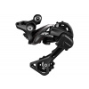 Menic Shimano Deore XT Shadow Plus, RD-M 8000 GS, 11-st.