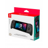 Hori Split Pad Pro Nintendo Switch NSP2820