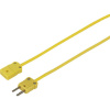 VOLTCRAFT TPK-100 predlžovací kábel VKA; VC-8307375