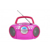 Blaupunkt BB16PK