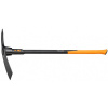 krompáč 3,4kg L oranžový Fiskars 1020166
