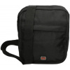 Enrico Benetti Cornell Crossbody bag 2 l black
