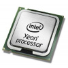 intel Intel Xeon E5-2620V4 procesor 2,1 GHz 20 MB Smart Cache (CM8066002032201)