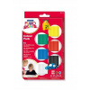 Fimo Modelovacia hmota 6x42 g Kids Color Pack 6 základných farieb