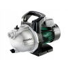 METABO P 3300 G