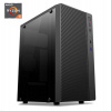 Prestigio Advanced PSAR556G16S1N2