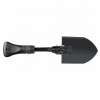 Gerber Gorge skladacie 22-41578