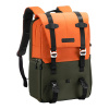 Batoh 20L K&F Concept Beta KF13.087AV1