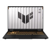 ASUS TUF Gaming F16 - Intel Core i5-13450HX/16GB/512GB SSD/RTX 5050 8GB/16