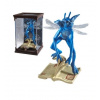 Noble Collection Harry Potter Magical Creatures Cornwallský rarach
