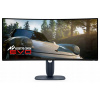 Monitor DELL Alienware AW3425DW 34,2