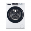 HAIER HW80-BP14929A-S - Automatická práčka