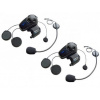 Bluetooth headset a intercom SENA SMH10-11 DUAL PACK