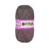 DORA 014