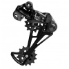 Sram AM RD NX Eagle 12s - Black 12 Speed