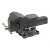 YATO Zverák zámočnícky otočný 100 mm 7 kg (YT-6501)