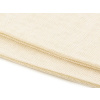 Mikaton Imitace juty 100x150 cm - 18 (815) režná světlá