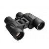 Olympus 8x40 DPS-I