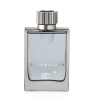 Mont Blanc Starwalker Toaletná voda 75ml, pánske