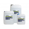 AdBlue 5L