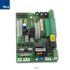 NICE ROA3 elektronika pre RO1000 motor (RoboKit) (Nice Robo 1000)