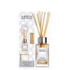 Elektrický difuzér Aromatické difuzéry Areon