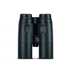 Leica Dalekohled Geovid R SE 8x42