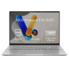 ASUS Vivobook S 16 OLED - Ryzen AI 7 350/24GB/1TB SSD/16