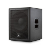 JBL IRX115 S