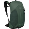 Turistický batoh OSPREY HIKELITE LT 16