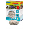 Eheim Substrat 5L