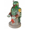 Exquisite Gaming Star Wars Cable Guy Boba Fett 20 cm