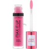 Catrice Max It Up Lip Booster Extreme lesk na pery pre väčší objem 040 Glow On Me 4 ml