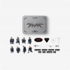 Stray Kids: dominATE Seoul: Tin Case Reusable Sticker Pack