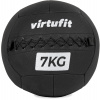 VirtuFit Wall Ball Pro - 7 kg