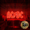 AC/DC: Power Up (50th Anniversary Gold) LP (AC/DC, COLUMBIA)