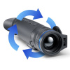 PULSAR UPGRADE Telos XG50 to XL50 NOVINKA 2024