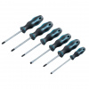 MAKITA SADA SKRUTKOVAČOV (E-10528)