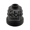 Manżeta hnacej hriadele FEBI BILSTEIN 43625