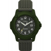 Hodinky Timex Expedition North TW4B34700 • Autorizovaný obchod - 100 dní na vrátenie tovaru