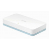 D-Link DGS-1008D/E 8-Port 10/100/1000Mbps Copper Gigabit Ethernet Switch DGS-1008D-E