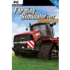 Farming Simulator 2013 - Official Expansion (Titanium) (DLC)