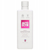 Autoglym Paint Renovator 325 ml