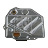 Hydraulický filter automatickej prevodovky FEBI BILSTEIN 02180