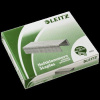 Spinky, 25/10, LEITZ 